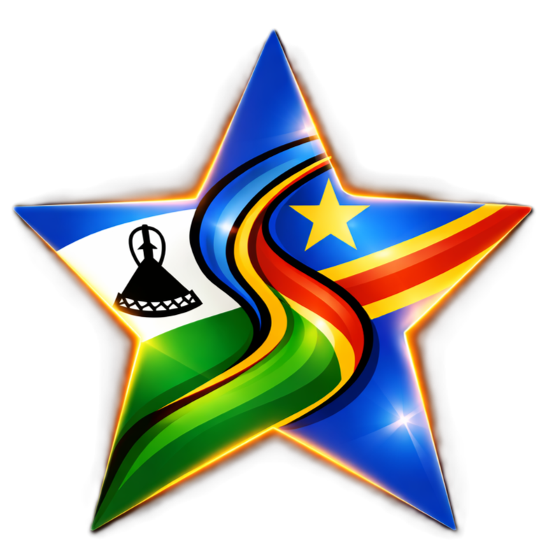 Zurri Star Logo