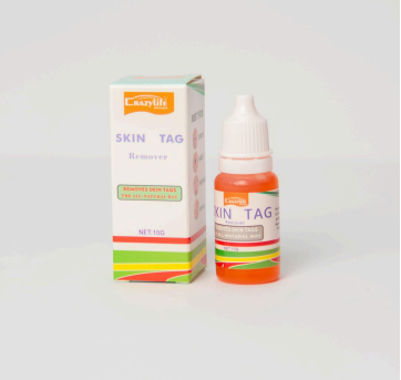 Skin Tag Remover 10g