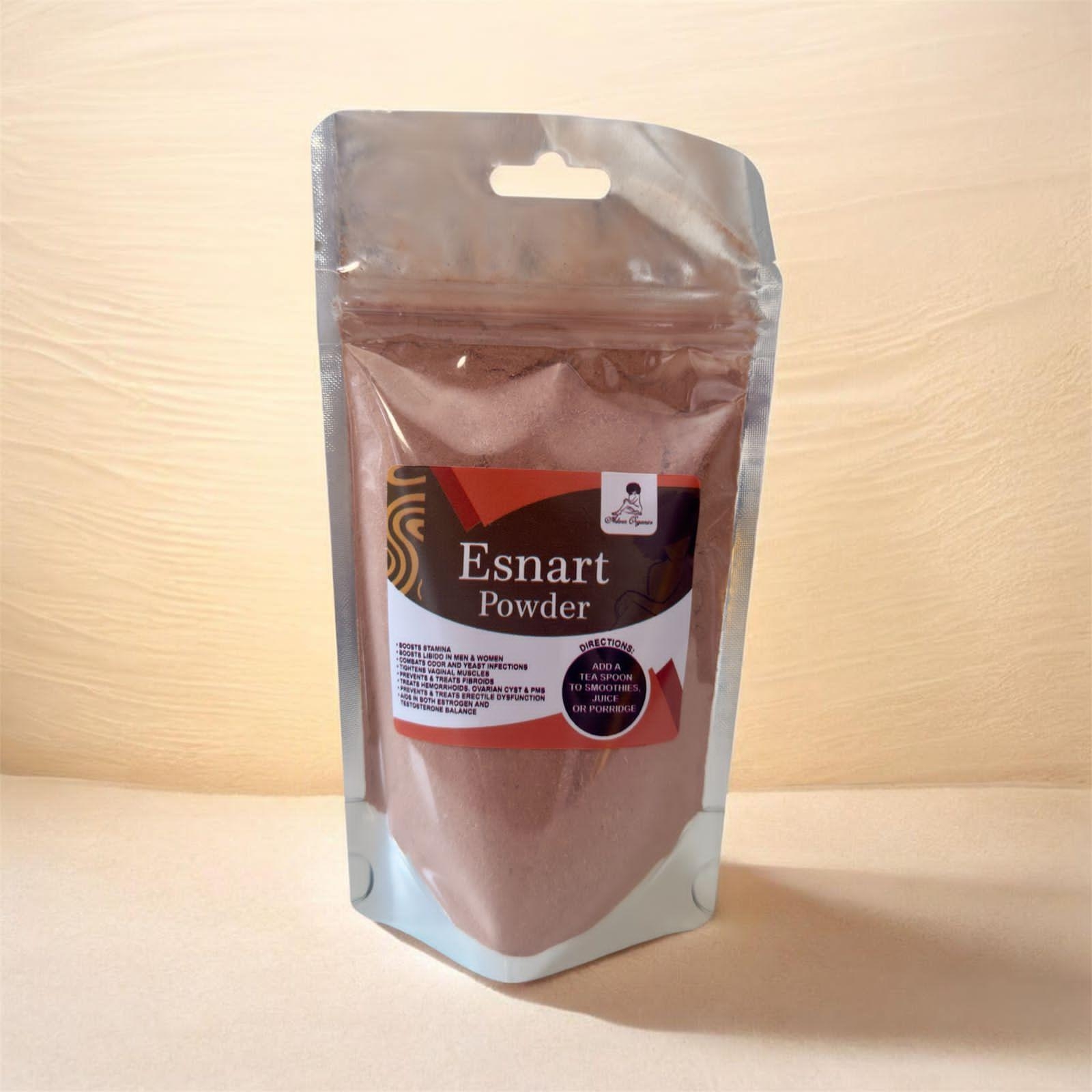 Esnart
