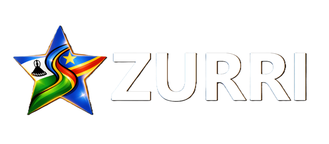 Zurri
