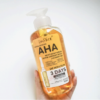 AHA Whitening Serum 500ml