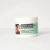 Abuja Mix Cream