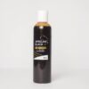African Black Soap Shampoo 200ml