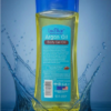 Argan Oil Body Gel Oil
