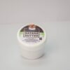Batana Butter 125ml