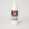 Batana Oil 100ml
