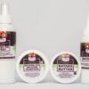 Batana Oil Combo of 4