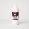 Batana Oil Conditioner 200ml