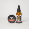 Beard Kit
