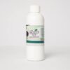 Chebe Hair Conditioner 200ml