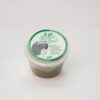 Chebe Hair Food 100g