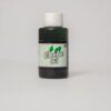 Chebe Hair Oil 50ml