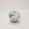Chebe Hair Powder 80g
