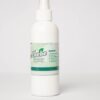 Chebe Hair Spray 200ml