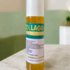 Collagen & Turmeric Tissue Oil 100ml