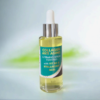 Collagen Anti-Aging & Firming Serum 30ml