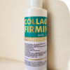 Collagen Firming & Hydrating Lotion 200ml