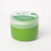 Dagga Hair Butter 250ml