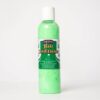 Dagga Hair Conditioner 200ml