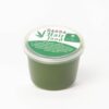Dagga Hair Food 100g
