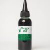 Dagga Hair Oil 100ml