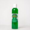 Dagga Hair Shampoo 200ml