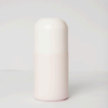 Dark Underarms Roll-On 100ml