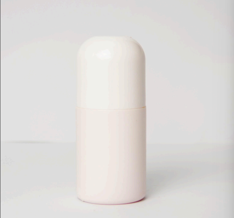 Dark Underarms Roll-On 100ml