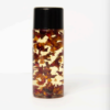 Glow Oil 125ml