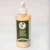 Glow Lotion 250ml