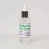 Hyaluronic Acid Serum 30ml