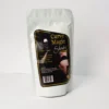 Curve Magic Shake