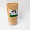 Weight Gain Porridge