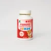 Fibroid Candy