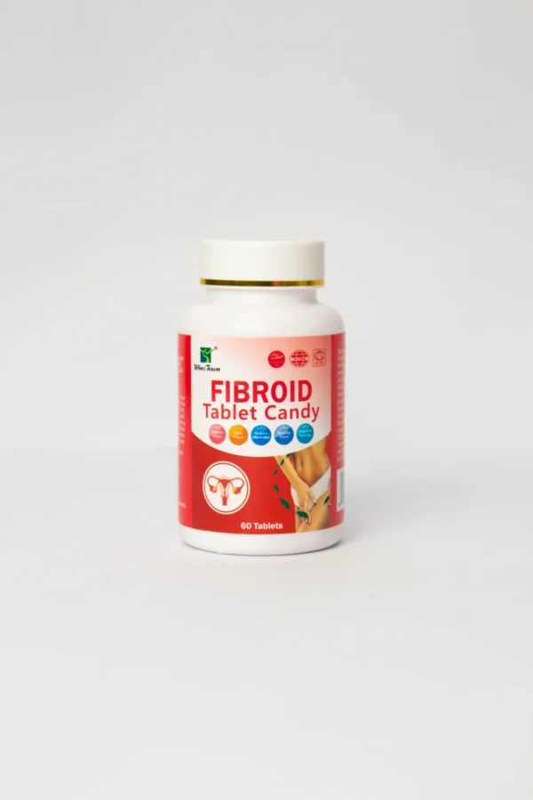 IMG_1849 Fibroid Candy