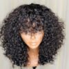 Meisha HH Romance Remy 3pcs
