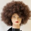 Meisha Super Puff 4pcs