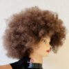 Meisha Super Puff 4pcs