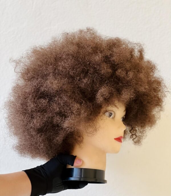 Meisha Super Puff 4pcs