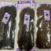 Meisha Super Puff 4pcs