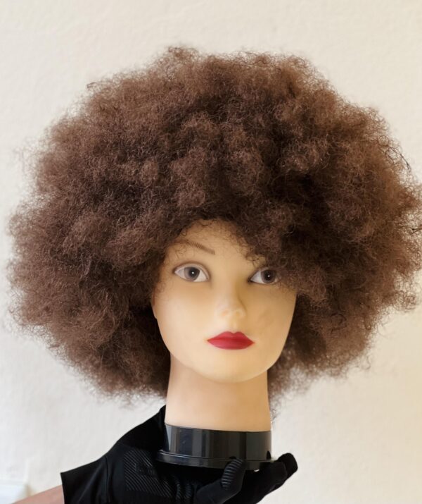 Meisha Super Puff 4pcs