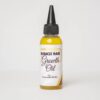 Miracle Hair Growth Oil 100ml