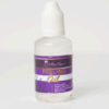 Peeling Oil 30ml