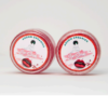 Pink Lips Balm & Scrub Combo 30ml each