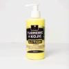 Turmeric & Kojic Lotion 250ml