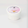 Turmeric Cream 125ml