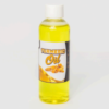 Turmeric Oil 100ml