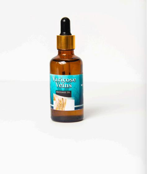Varicose_Veins_Massage_oil Varicose Veins Massage Oil 50ml