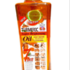 VeetGold Turmeric Super Brightening Oil 300ml