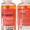 Vitamin C Brightening Serum 500ml
